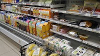 セブン-イレブン 小山市小山店