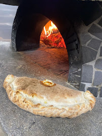 Photos du propriétaire du Pizzeria MELBAD PIZZA à Montluel - n°15
