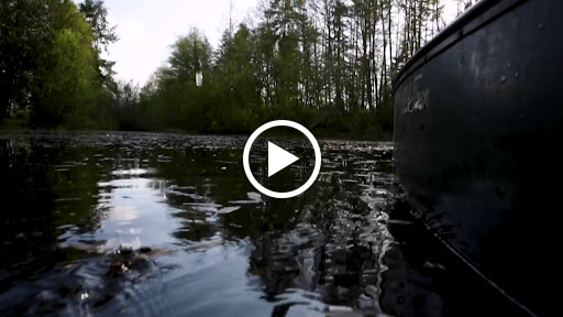 Wedding Venue «Kingston House Weddings & Events», reviews and photos, 25300 Miller Bay Rd NE, Kingston, WA 98346, USA