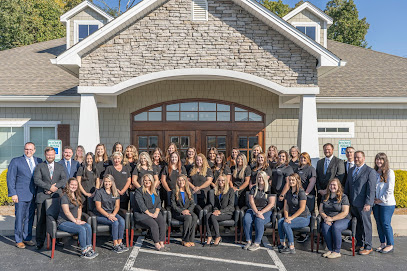 Crawford Family Chiropractic (Livingston, Tn)