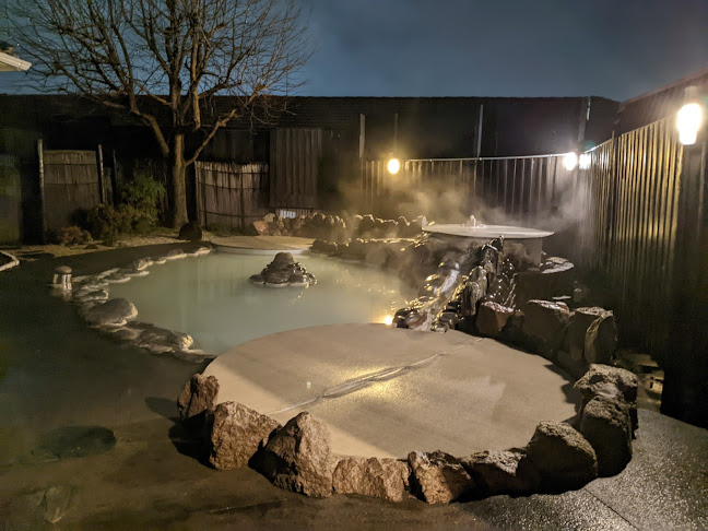88 Ranolf Street, Victoria, Rotorua 3010, New Zealand