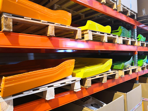 Photo 2 - 2CV PASSION