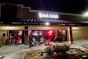 Hava Kava image