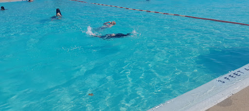 Park «Oceanside Park», reviews and photos, 3800 Mahlon Brower Dr, Oceanside, NY 11572, USA