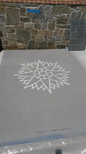 Masonry Supply Store «Frederick Brick Works, Inc.», reviews and photos, 1731 Monocacy Blvd, Frederick, MD 21701, USA