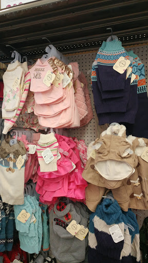 Pet Supply Store «Petco Animal Supplies», reviews and photos, 1121 5th St, Miami Beach, FL 33139, USA