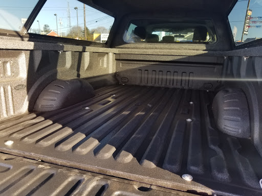 Car Dealer «Providence Autos», reviews and photos, 804 Lancaster Pike, Quarryville, PA 17566, USA