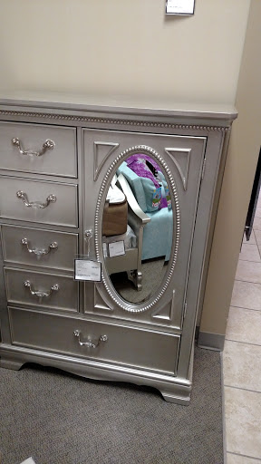 Furniture Store «Badcock Home Furniture &more», reviews and photos, 160 Hampton St, McDonough, GA 30253, USA