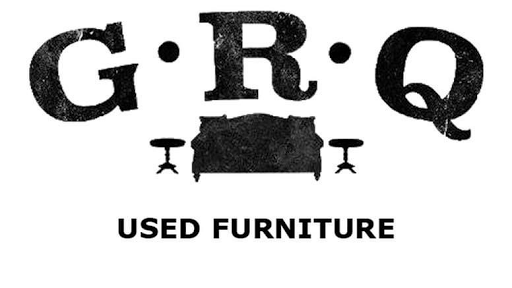 Used Furniture Store «GRQ Used Furniture», reviews and photos, 14129 Kutztown Rd, Fleetwood, PA 19522, USA