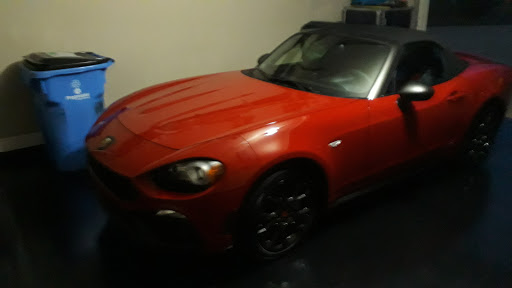 Tire Shop «Discount Tire Store - Bee Cave, TX», reviews and photos, 3922 Ranch Rd 620 S, Bee Cave, TX 78738, USA