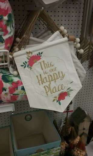 Fabric Store «Jo-Ann Fabrics and Crafts», reviews and photos, 1400 US-302 #10, Barre, VT 05641, USA