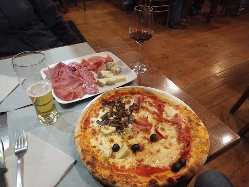 125 Lago di Como ( Centoventicinque) in Como, Provincia di Como
