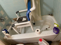 Scrub Sisters LLC - Photo 6 - Car repair in , Indianapolis