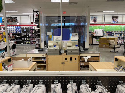 Department Store «Sears», reviews and photos, 8001 South Orange Blossom Trail, Orlando, FL 32809, USA