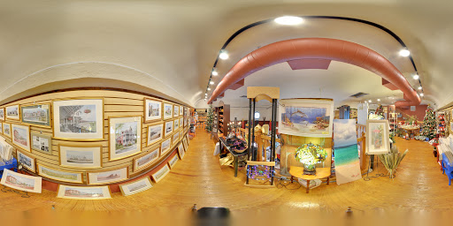 Gift Shop «Winterwood Gift Shop Inc», reviews and photos, 526 Washington St, Cape May, NJ 08204, USA