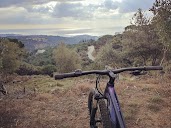 Carles Bike - Bicis y Patinetes eléctricos en Sant Vicenç de Montalt