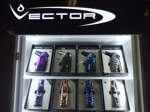 Tobacco Shop «The Cage Smoke Shop», reviews and photos, 3069 El Cajon Blvd, San Diego, CA 92104, USA