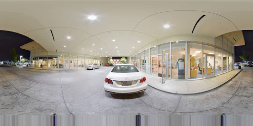 Car Dealer «Silver Star A.G. Ltd», reviews and photos, 3905 Auto Mall Dr, Thousand Oaks, CA 91362, USA