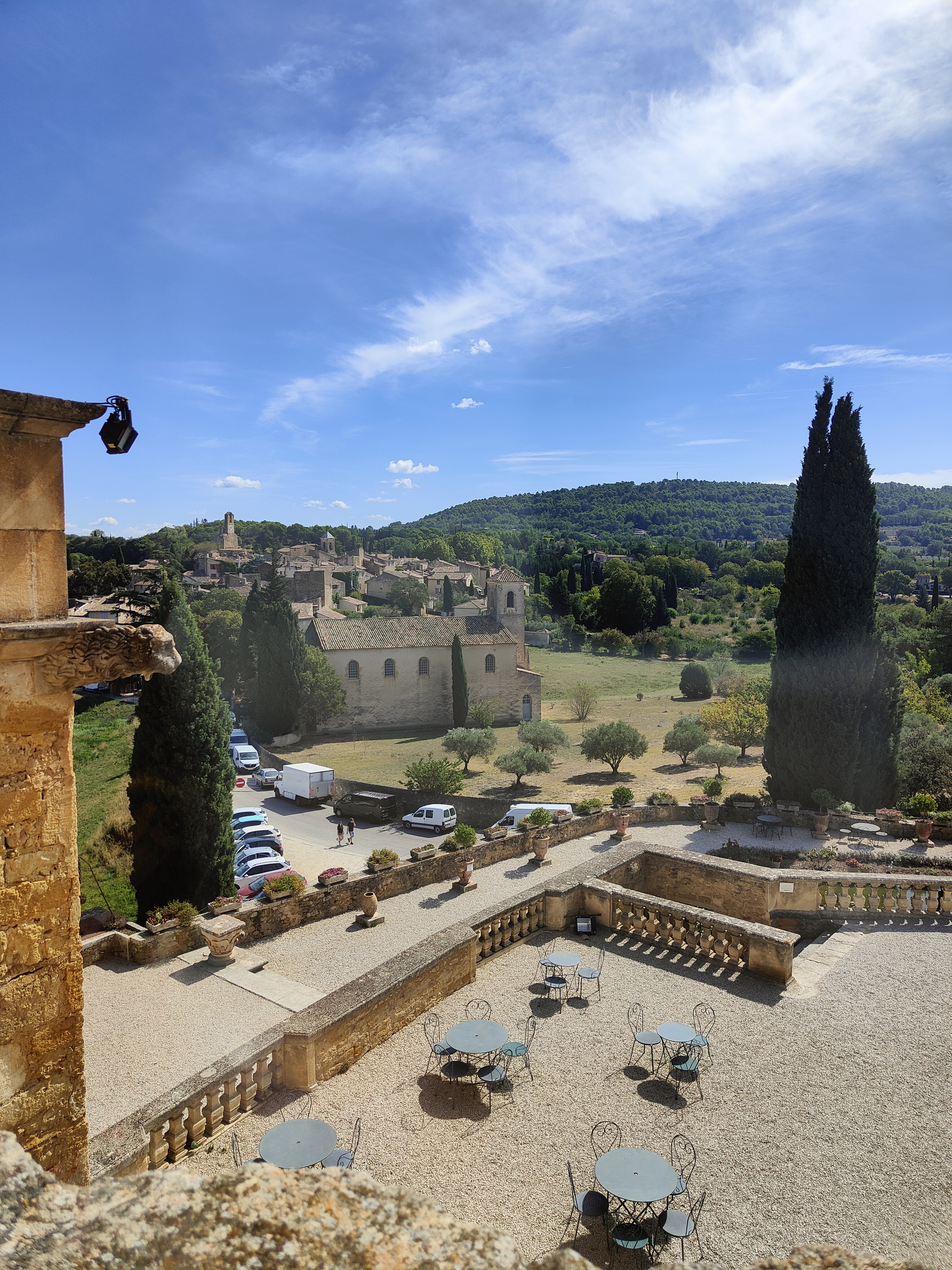 Photo n° 3 de l'avis de Manon.e fait le 16/09/2023 à 08:25