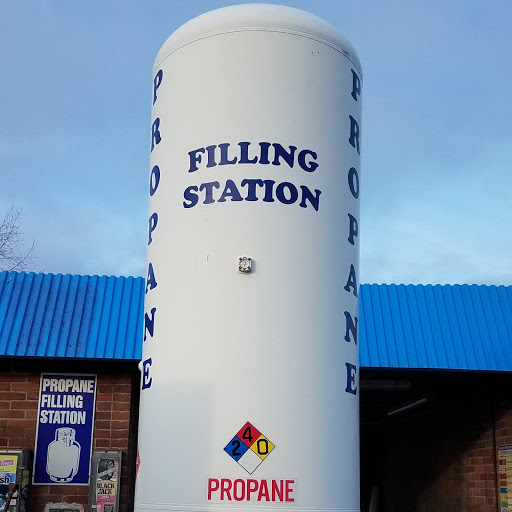 Car Wash «Dr Huggs Car Wash», reviews and photos, 2376 Sheridan Dr, Tonawanda, NY 14150, USA