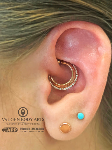 Explore 2 daughters tattoo ideas, creative tattoo ideas in Monterey, available at Vaughn Body Arts