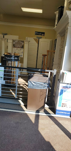 Lumber Store «Woodhaven Lumber & Millwork», reviews and photos, 200 James St, Lakewood, NJ 08701, USA