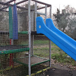 Photo n°15 de l'avis de Giovanni.b fait le 01/01/2022 à 19:40 sur le  La Cortigiana Del Re à Somma Vesuviana