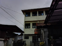 Foto SD  Negeri Cipadu 3, Kota Tangerang