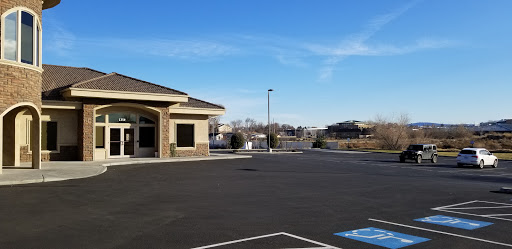 Family Law Attorney «Ashby Law, PLLC», reviews and photos