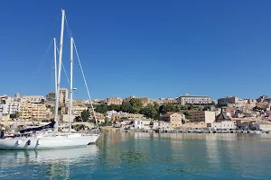 Lega Navale Italiana - Sciacca image