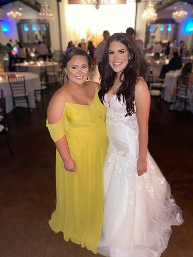 Tanning Salon «Texas Spray Tan, Spa & Boutique», reviews and photos, 7352 Senate Ave, Houston, TX 77040, USA