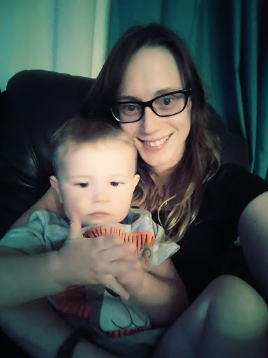 Optometrist «Tustin Optometry- Robert Moeser OD», reviews and photos, 13011 Newport Ave Suite 101, Tustin, CA 92780, USA