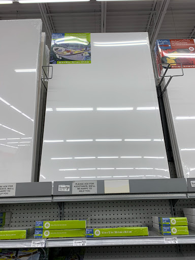 Craft Store «Michaels», reviews and photos, 7635 N MacArthur Blvd, Irving, TX 75063, USA