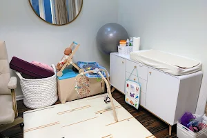 In-Home Pediatric Physical Therapy of New Jersey image