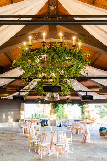 Wedding Planner «Cloud 9 Weddings & Papers», reviews and photos, 821 Santa Fe Dr, Denver, CO 80204, USA