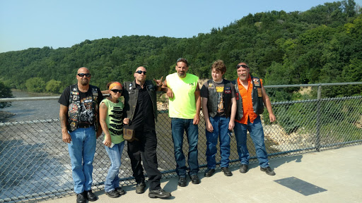 Cafe «Rapidan Dam Cafe», reviews and photos, 54116 Glory Ln, Mankato, MN 56001, USA