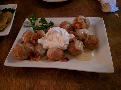 Family Restaurant «Back Home Restaurant», reviews and photos, 251 W Dixie Ave, Elizabethtown, KY 42701, USA