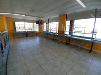 MEGAWASH LAUNDROMAT - Photo 7 - Car repair in Lexington, KY, Lexington