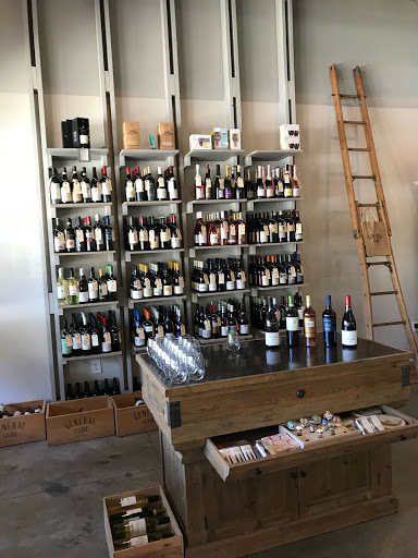 Grocery Store «The General Store at Serenbe», reviews and photos, 10642 Serenbe Ln, Palmetto, GA 30268, USA