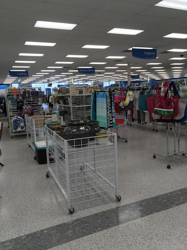 Clothing Store «Ross Dress for Less», reviews and photos, 3205 N Montana Ave, Helena, MT 59602, USA