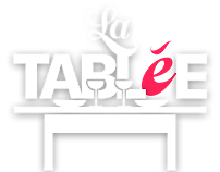 Photos du propriétaire du Restaurant français La Tablée à Chamonix-Mont-Blanc - n°6