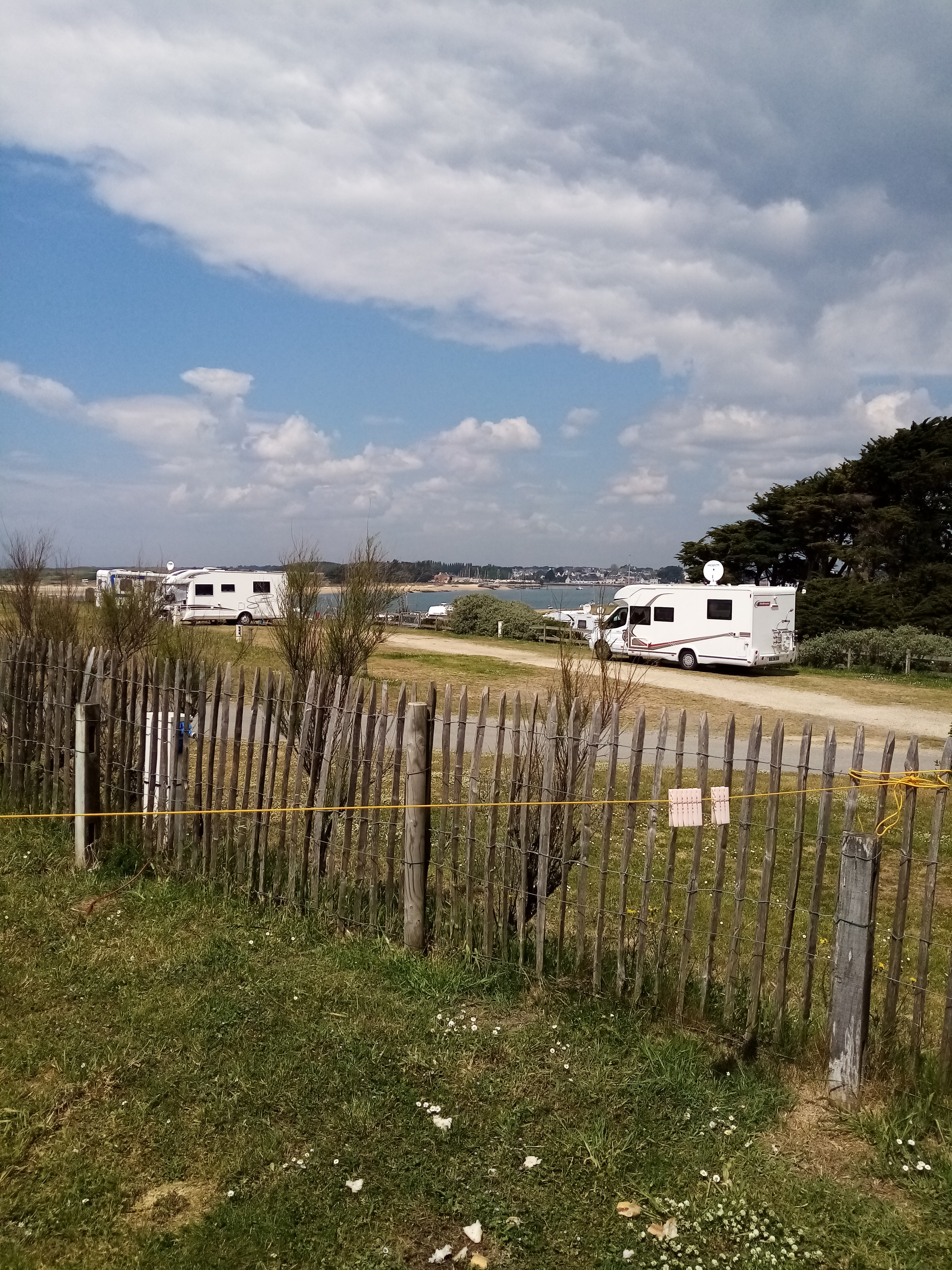 Photo n° 3 de l'avis de Jean-louis.l fait le 06/05/2022 à 14:57