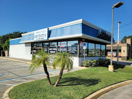 2025 W New Haven Ave, Melbourne, FL 32904, USA