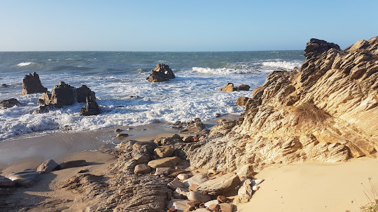 Pedra do Frade