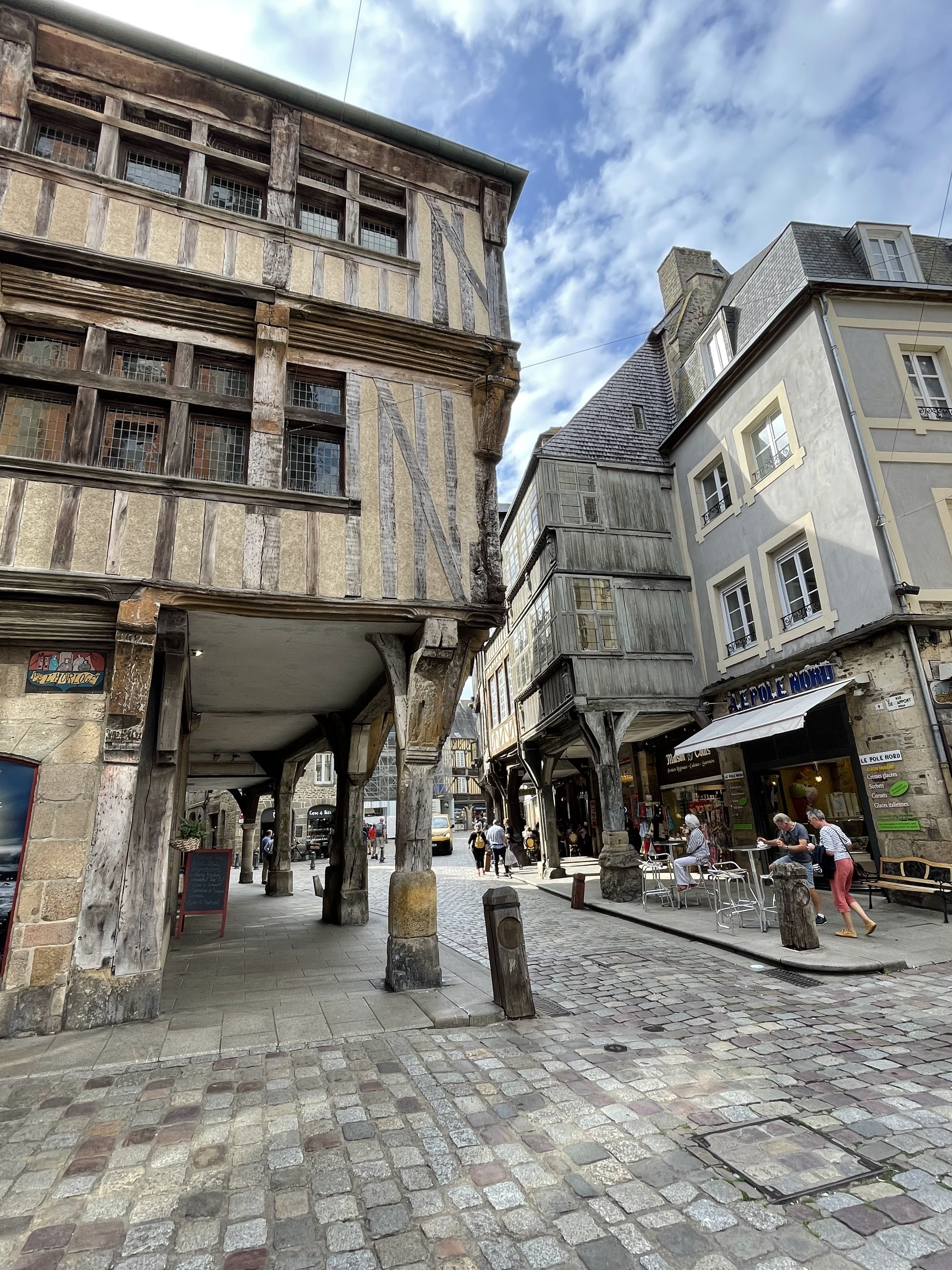 Photo n° 21 de l'avis de Claire.a fait le 17/09/2022 à 08:46