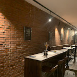 Photo n°4 de l'avis de Effila.a fait le 08/07/2021 à 21:08 sur le  mogli's Restaurant im Tonwerk Dorfen à Dorfen