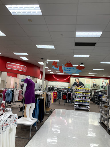 Department Store «Target», reviews and photos, 1144 OH-303, Streetsboro, OH 44241, USA