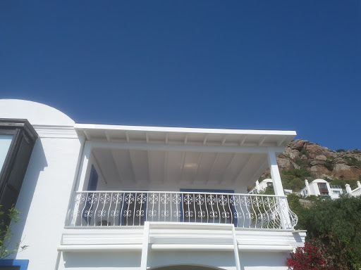 Gül Mobilya Marangoz