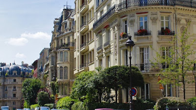Step Finances - Gestion de Patrimoine à Paris 14 à Paris