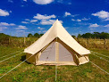 The Bell Tent Shop